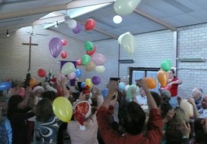 christmas-party-2008_2008-12-07_0057_edited-1