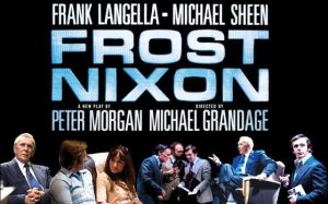 frost-nixon1
