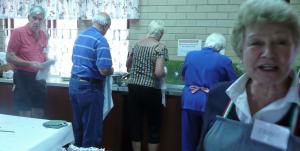 open-house-party-2008_2008-12-11_0149_edited-1