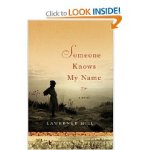 someone-knows-my-name