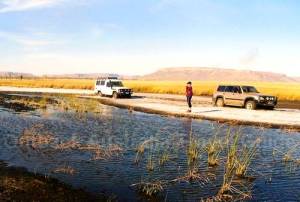 western-australia-kimberley-region-2