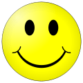 120px-Smiley.svg
