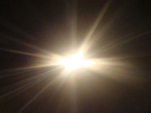 from Wikimedia Commons