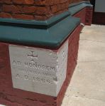 from Wikimedia Commons