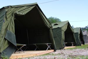 Nauru_regional_processing_facility_(7983319037)