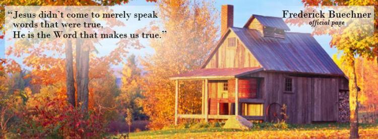 12165935_566728573478332_651860635_n