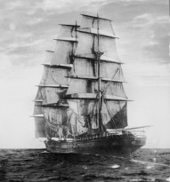 cutty_sark