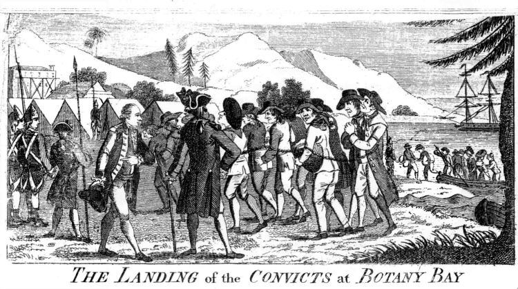 Convicts_at_Botany_Bay